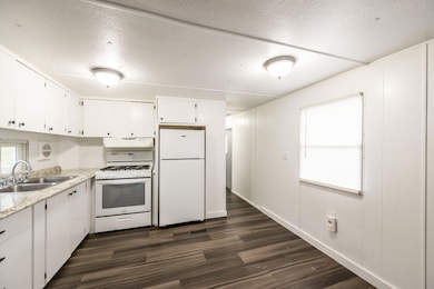 0 Mydland Rd unit 25-1093, Sheridan, WY 82801 - photo 3