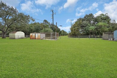 371 Windsor Square, Alvin, TX 77511 - photo 3