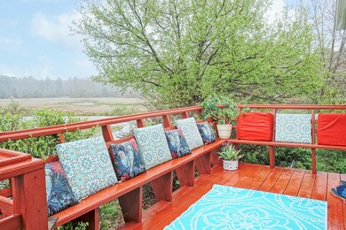 40 Dunstan Landing Rd, Scarborough, ME 04074 - photo 6