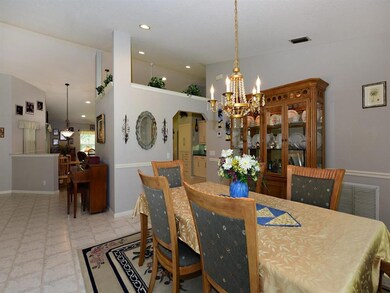 dining3