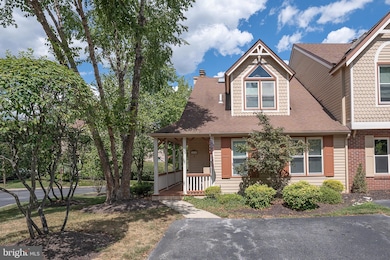 69 Main St, Chesterbrook, PA 19087 - photo 2