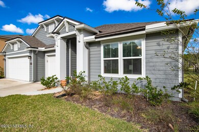 158 North Hamilton Springs Road ONLINE L