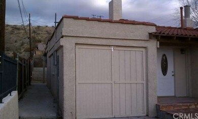 15351 Hesperia Rd, Victorville, CA 92395 - photo 2