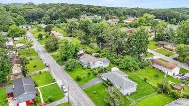 DJI_20250618185421_0971_D