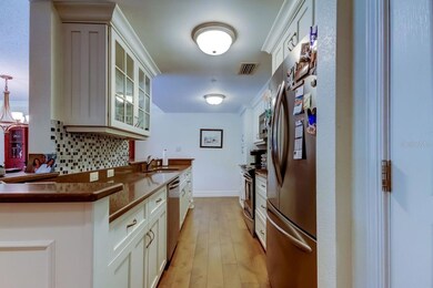 36750 US Highway 19 N unit 23-213, Palm Harbor, FL 34684 - photo 4