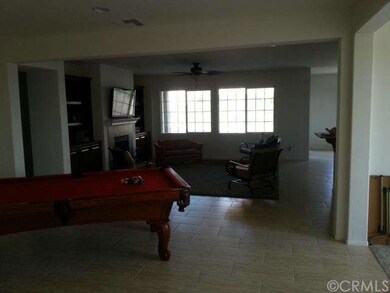 5552 N Pinnacle Ln, San Bernardino, CA 92407 - photo 5