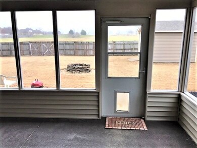 35 Arborlon Cove, Oakland, TN 38060 - photo 4