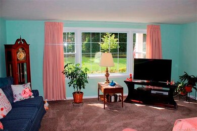 910 Brookside Camp Rd unit 21, Hendersonville, NC 28792 - photo 4