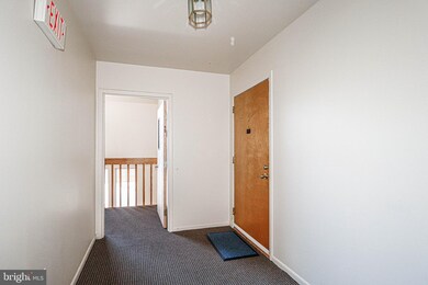 110 Biscayne Ct unit 5, Princeton, NJ 08540 - photo 7