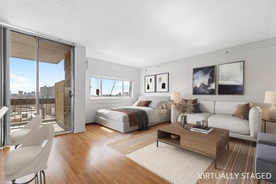 872 Massachusetts Ave unit 1008, Cambridge, MA 02139 - photo 5