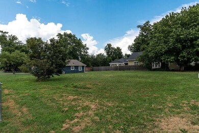 LEVEL LOT, OLD HOUSE REMOVED, RENOVATED HOMES IN NEIGHBORHOOD