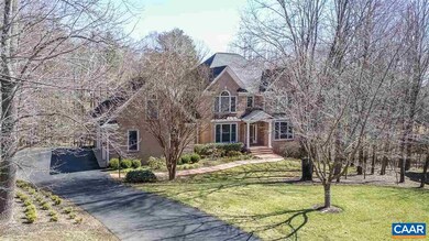 1875 Graham Ct, Keswick, VA 22947 - photo 2