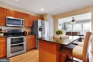 26 Snead Dr, Martinsburg, WV 25405 - photo 6