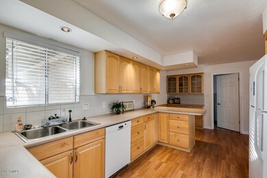 20181101214453296447000000-o