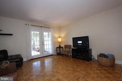 126 Dumbarton Dr, Annapolis, MD 21403 - photo 7