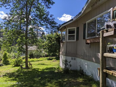 2 Lake Views