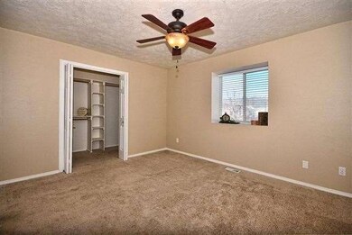 unlisted-address, Boise, ID 83709 - photo 7