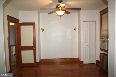 3008 Fleetwood Ave, Baltimore, MD 21214 - photo 4
