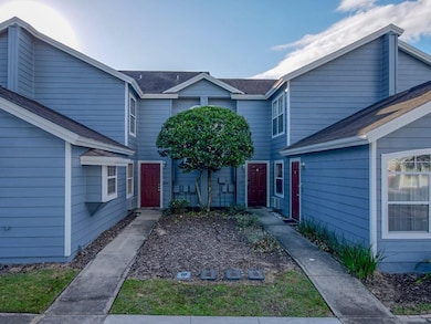 329 Orchid Dr, Davenport, FL 33897 - photo 2