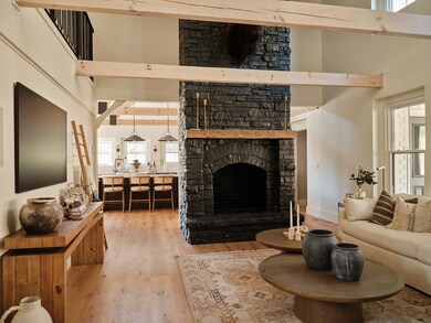 6677 Leipers Creek Rd, Columbia, TN 38401 - photo 3