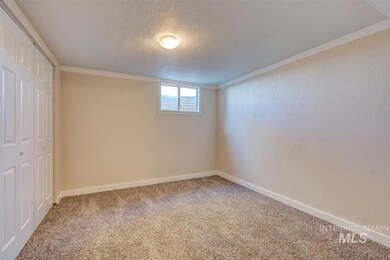 7730 S Linder Rd, Meridian, ID 83642 - photo 7