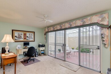 13674 N 110th Ave, Sun City, AZ 85351 - photo 6