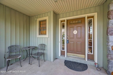 12 Kent Clarke Rd, Lake Harmony, PA 18624 - photo 4