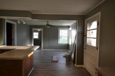 103 Eminence Ave, Harrodsburg, KY 40330 - photo 7