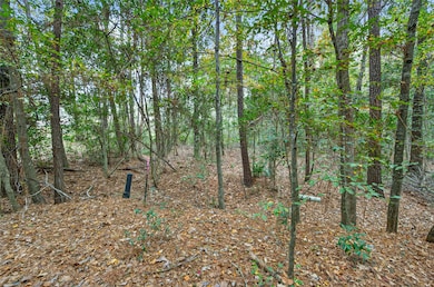 Lot 410 N Woods, Cleveland, TX 77328 - photo 7