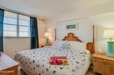 2301 S Atlantic Ave unit 210, Daytona Beach, FL 32118 - photo 3