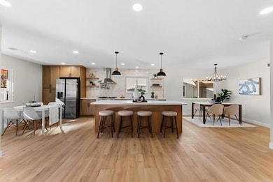 16602 San Salvador Ct, San Diego, CA 92128 - photo 5