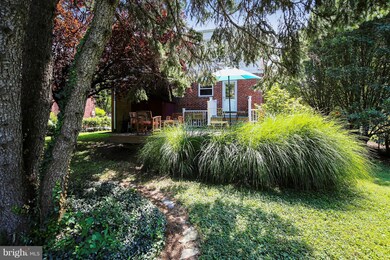 2423 Eccleston St, Silver Spring, MD 20902 - photo 5