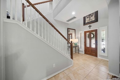 10415 Shire Country, San Antonio, TX 78254 - photo 5