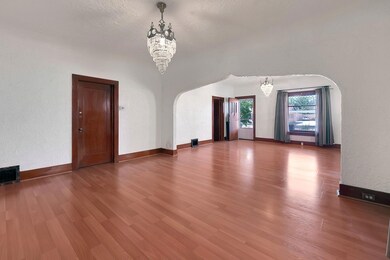 536 W 7th St, Walsenburg, CO 81089 - photo 4