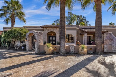 9-web-or-mls-8205-e-redfield-rd