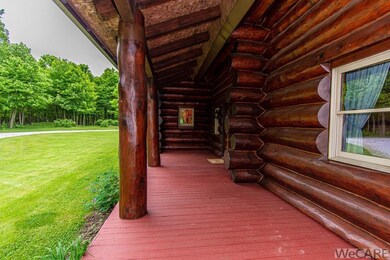 14826 Boundary Rd, Wapakoneta, OH 45895 - photo 5