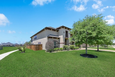 3622 Walker Falls Ln, Fulshear, TX 77441 - photo 5