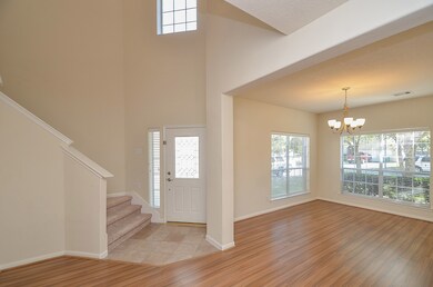 32306 Golden Oak Park Ln, Conroe, TX 77385 - photo 4