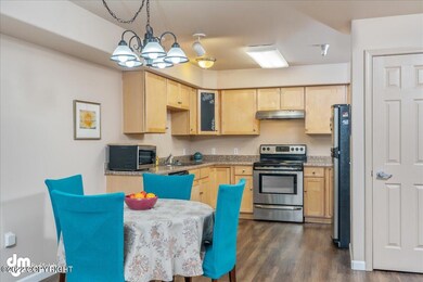 07-Kitchen_MAX1552
