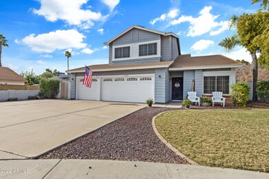 2826 N Villas Ct-3