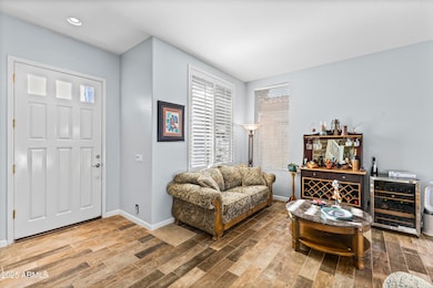 16816 S 14th Ln, Phoenix, AZ 85045 - photo 7