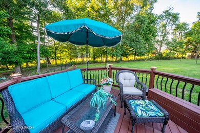 114 Sunset Ct, Shepherdsville, KY 40165 - photo 7