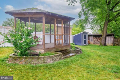 1454 Washington Ave, Severn, MD 21144 - photo 5