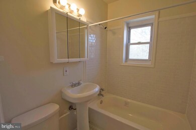 353 W Mt Airy Ave unit A-9, Philadelphia, PA 19119 - photo 5