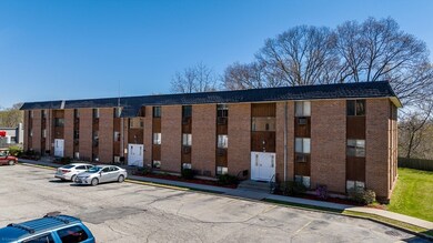 Riverview Condominiums unit 9, Lincoln, RI 02865 - photo 5