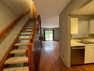 5664 Wigmore Dr unit 53B, Columbus, OH 43235 - photo 7