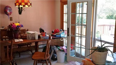 2566 Community Dr, Bath, PA 18014 - photo 5