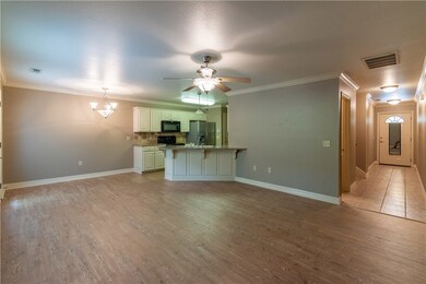 2110 E Cinnamon Way, Fayetteville, AR 72703 - photo 5