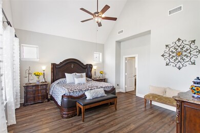 1847 Eli Fenn Dr, Richmond, TX 77469 - photo 7