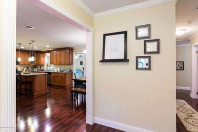 2511 Halperns Way, Middleburg, FL 32068 - photo 4